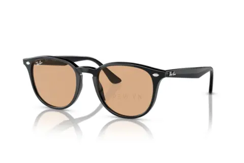 kinh-mat Kính mát Ray-Ban RB4259F-601/5(53)