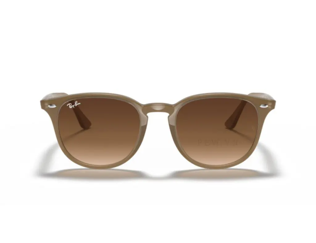 Kính mát Ray-Ban RB4259F-6166/13(53)