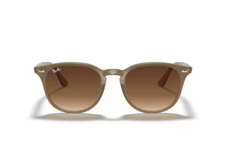 Kính mát Ray-Ban RB4259F-6166/13(53)