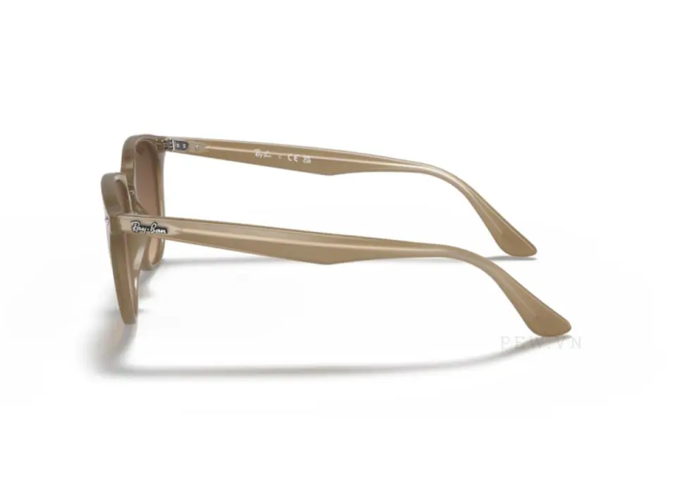 Kính mát Ray-Ban RB4259F-6166/13(53)