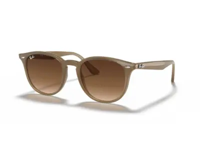 Kính mát Ray-Ban RB4259F-6166/13(53)