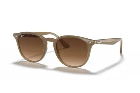 kinh-mat Kính mát Ray-Ban RB4259F-601/5(53)