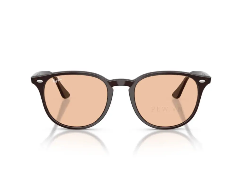 Kính mát Ray-Ban RB4259F-6231/93(53)