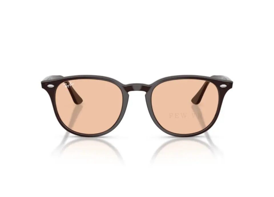 Kính mát Ray-Ban RB4259F-6231/93(53)