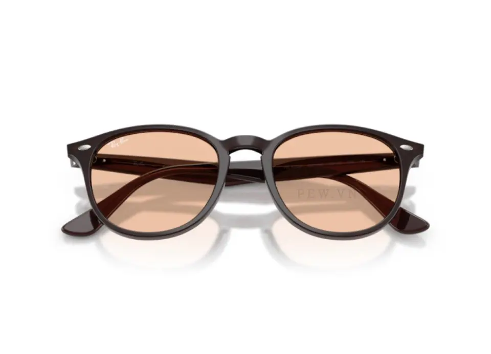 Kính mát Ray-Ban RB4259F-601/93(53)