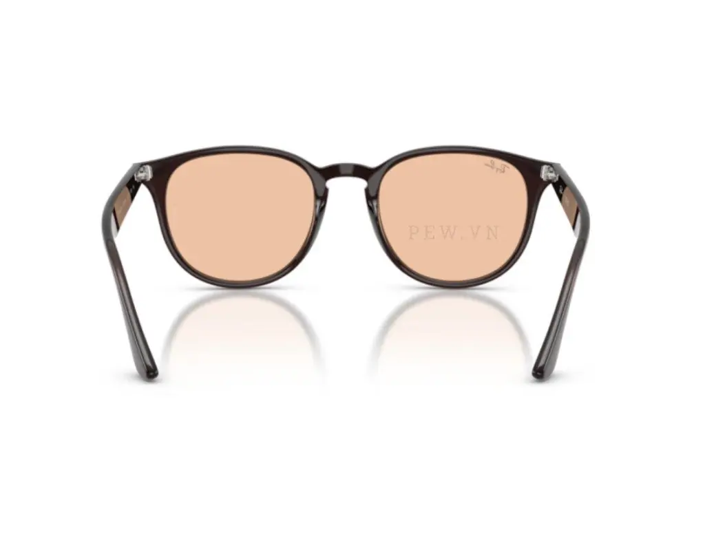 Kính mát Ray-Ban RB4259F-6231/93(53)