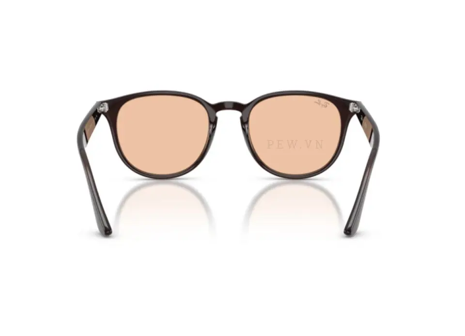 Kính mát Ray-Ban RB4259F-6231/93(53)