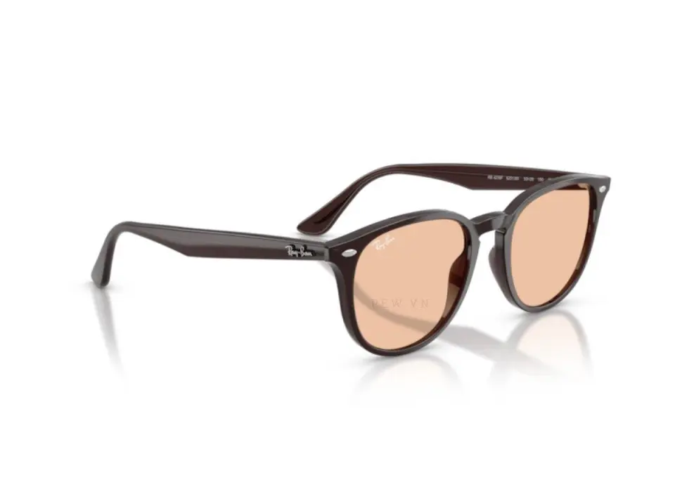 Kính mát Ray-Ban RB4259F-6231/93(53)