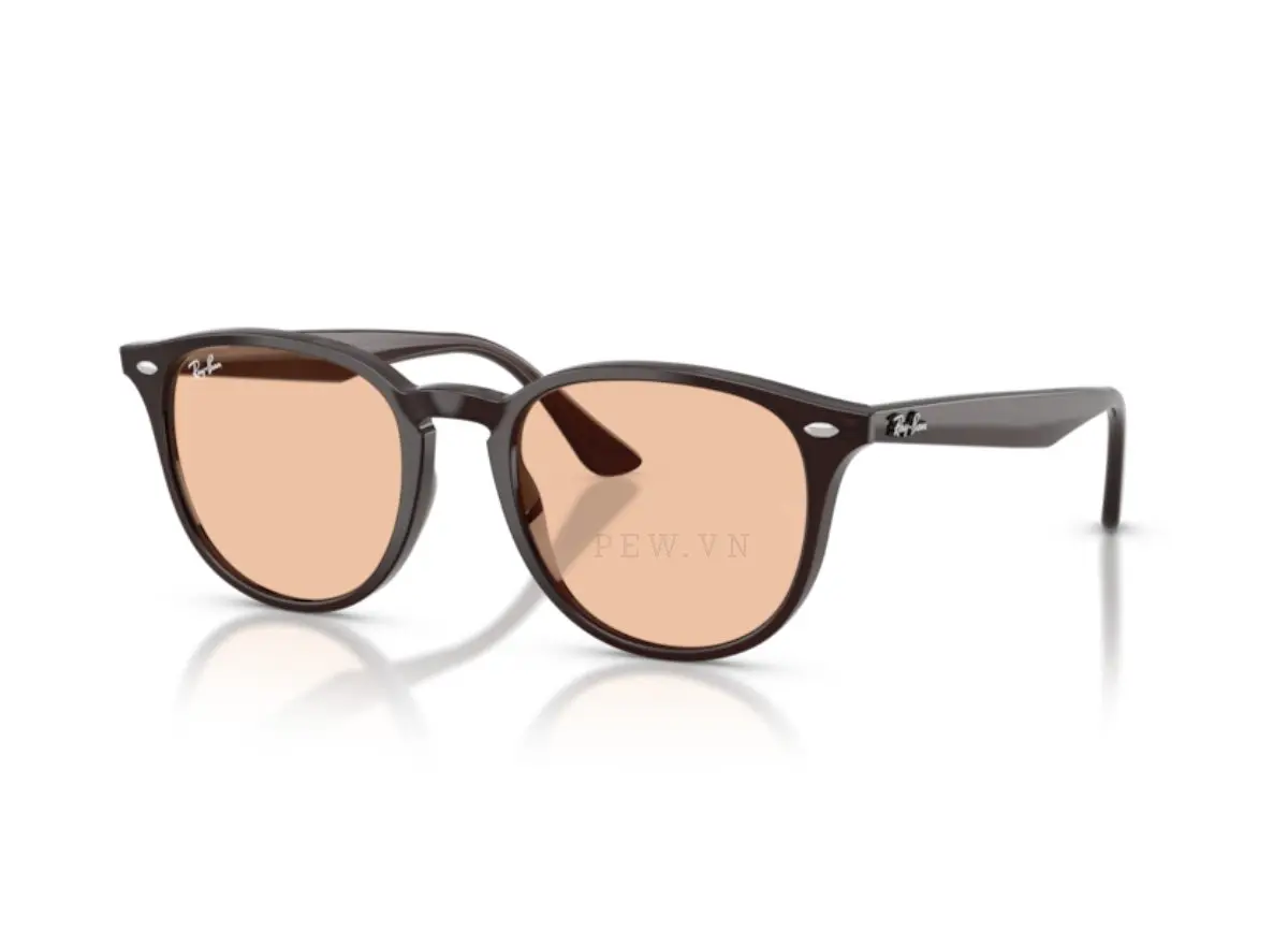 Kính mát Ray-Ban RB4259F-6231/93(53)