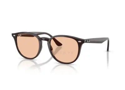 Kính mát Ray-Ban RB4259F-6231/93(53)
