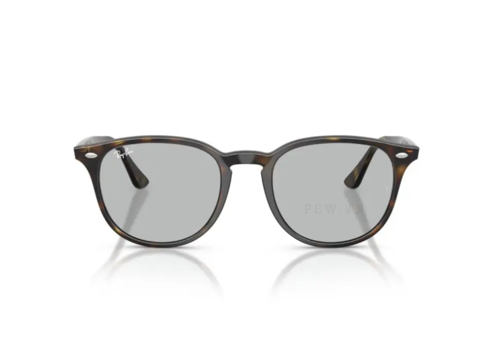 Kính mát Ray-Ban RB4259F-710/87(53)