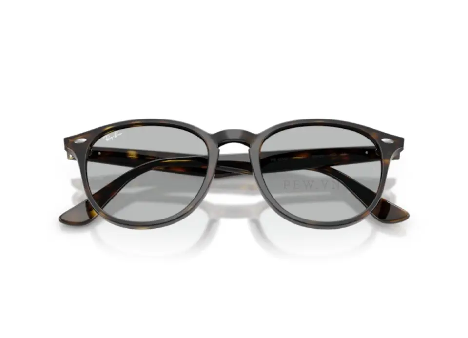 Kính mát Ray-Ban RB4259F-710/87(53)
