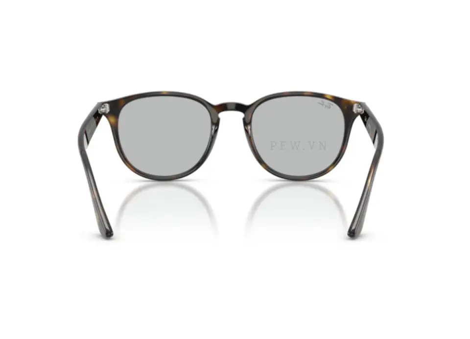 Kính mát Ray-Ban RB4259F-710/87(53)