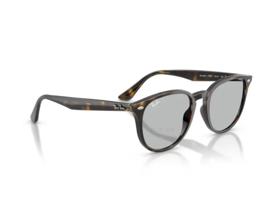Kính mát Ray-Ban RB4259F-710/87(53)