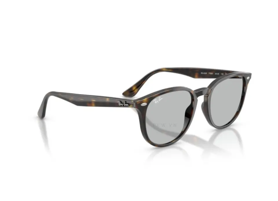 Kính mát Ray-Ban RB4259F-710/87(53)