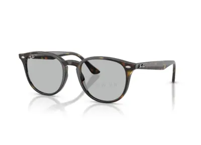 Kính mát Ray-Ban RB4259F-710/87(53)