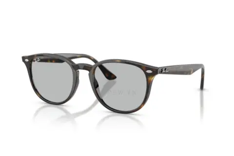 kinh-mat Kính mát Ray-Ban RB4259F-601/93(53)