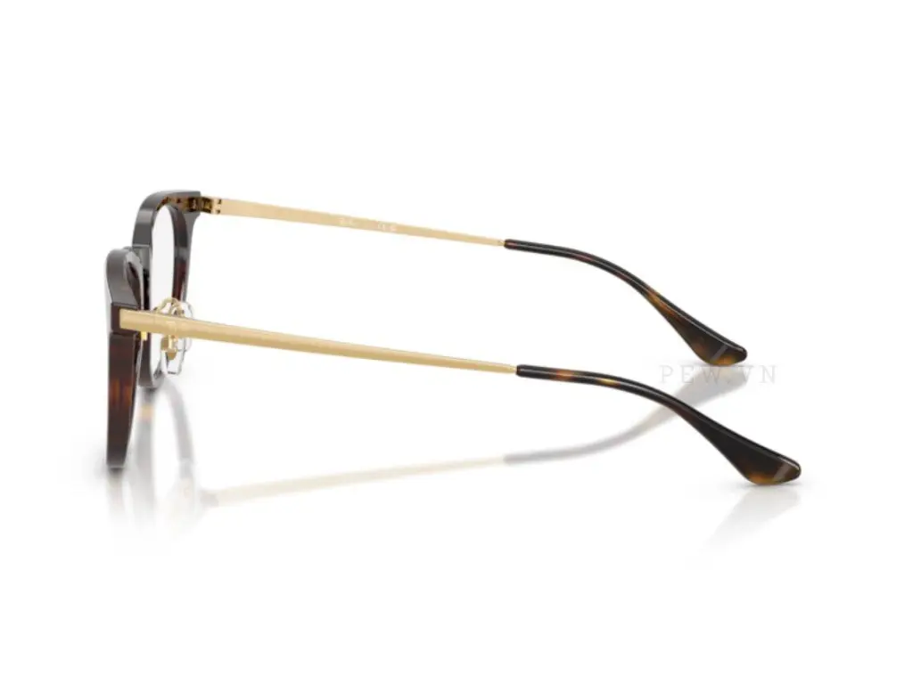 Gọng kính Ray-Ban RX5453D-2012(52)