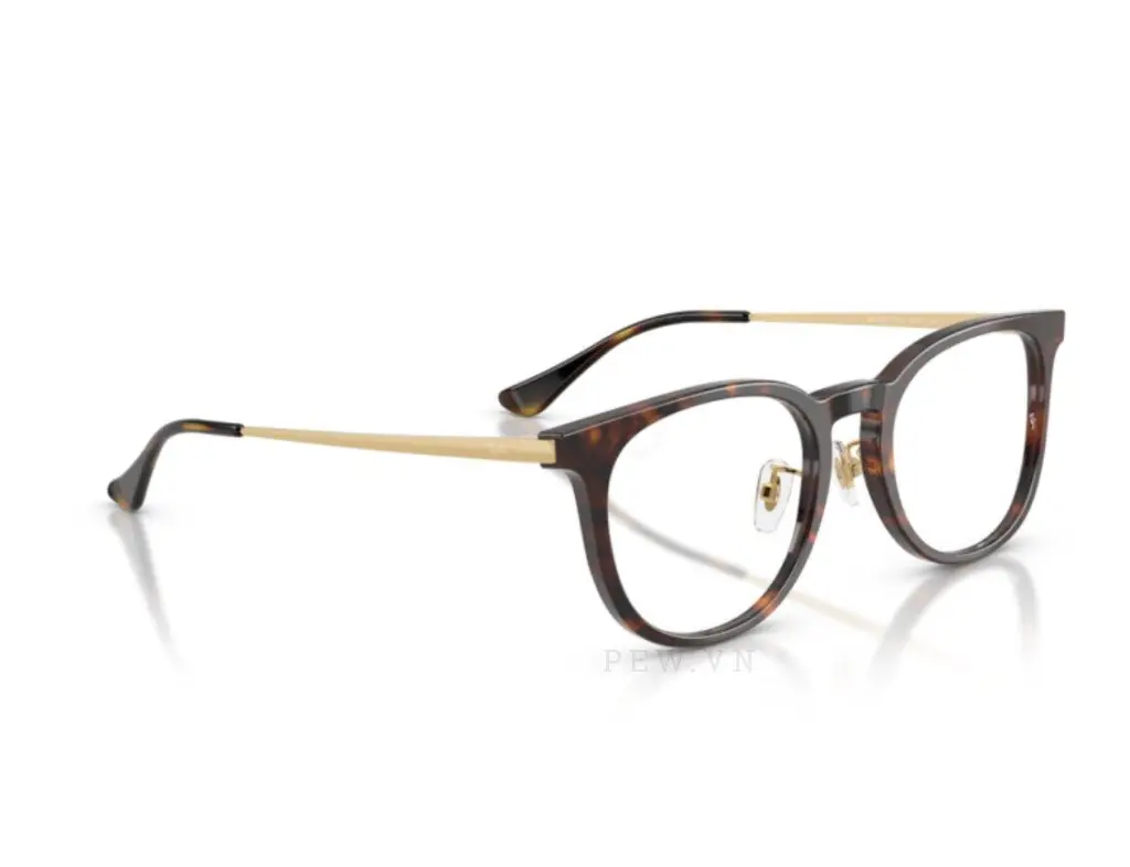 Gọng kính Ray-Ban RX5453D-2012(52)