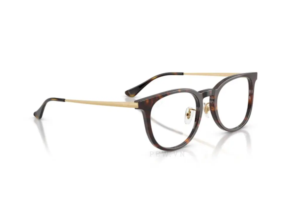 Gọng kính Ray-Ban RX5453D-2012(52)
