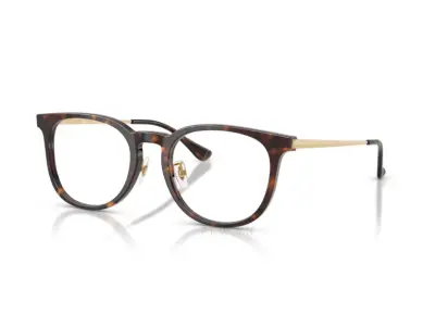 Gọng kính Ray-Ban RX5453D-2012(52)