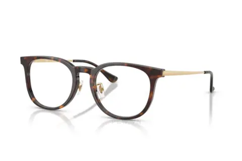 gong-kinh Gọng kính Ray-Ban RX5453D-8438(52)
