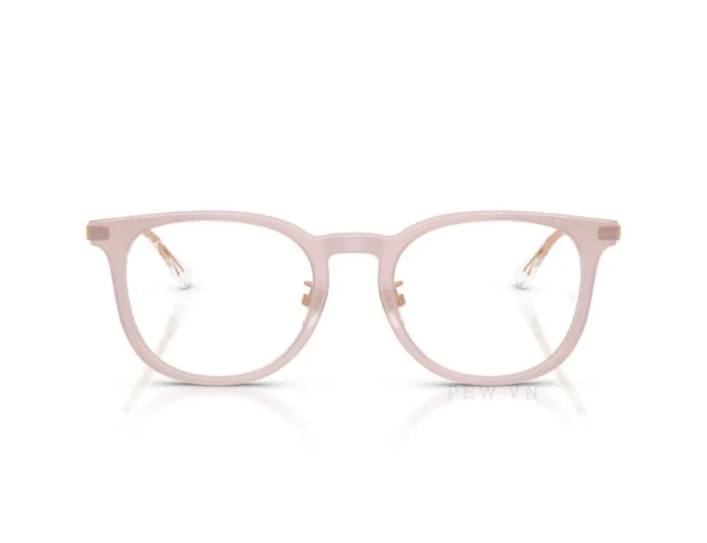 Gọng kính Ray-Ban RX5453D-8438(52)