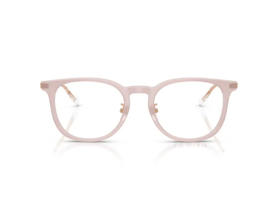 Gọng kính Ray-Ban RX5453D-8438(52)