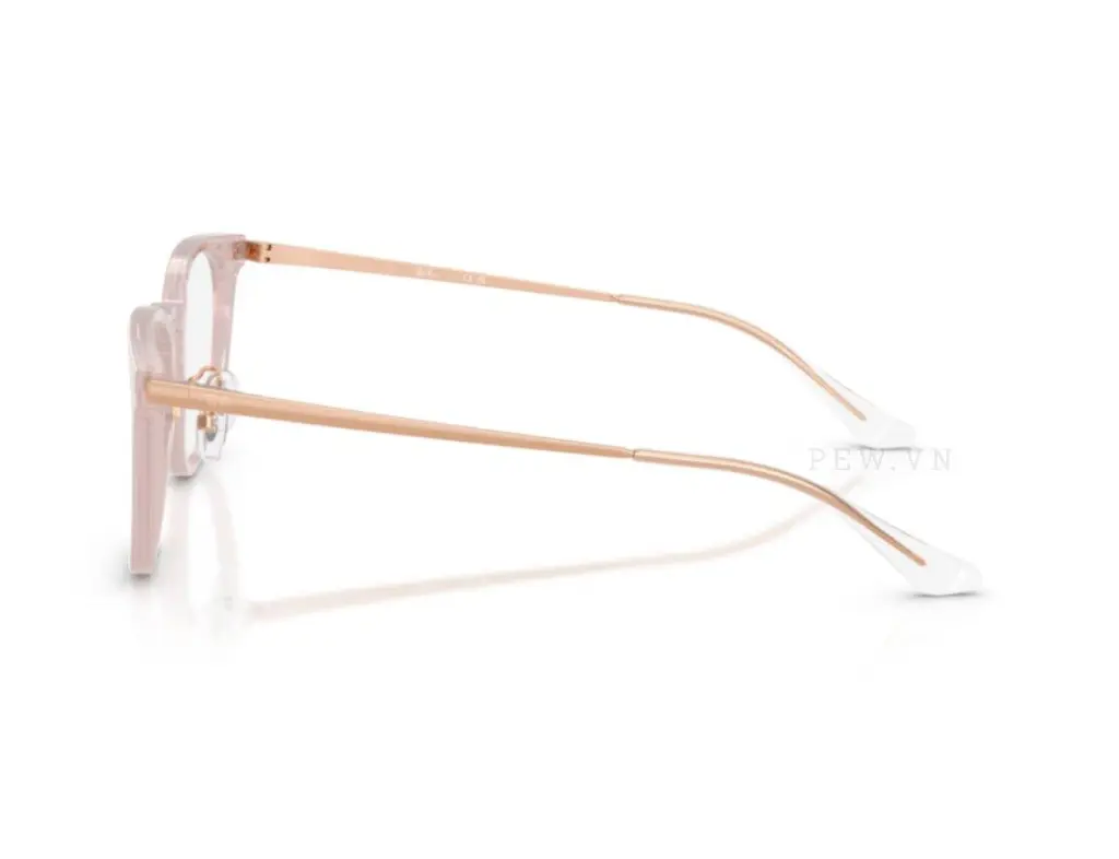 Gọng kính Ray-Ban RX5453D-8438(52)
