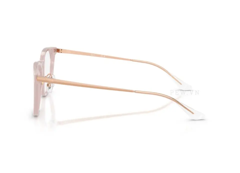 Gọng kính Ray-Ban RX5453D-8438(52)