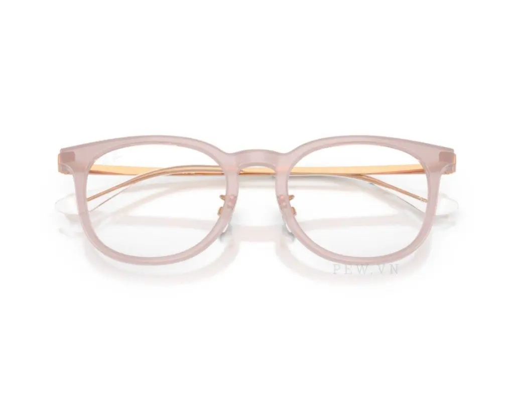 Gọng kính Ray-Ban RX5453D-8438(52)