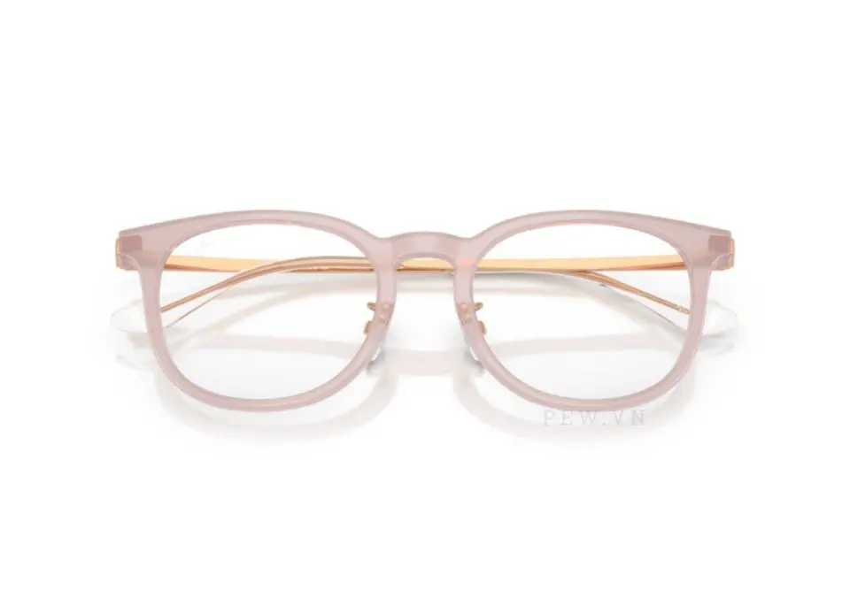Gọng kính Ray-Ban RX5453D-8438(52)