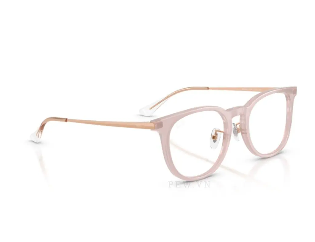 Gọng kính Ray-Ban RX5453D-8438(52)