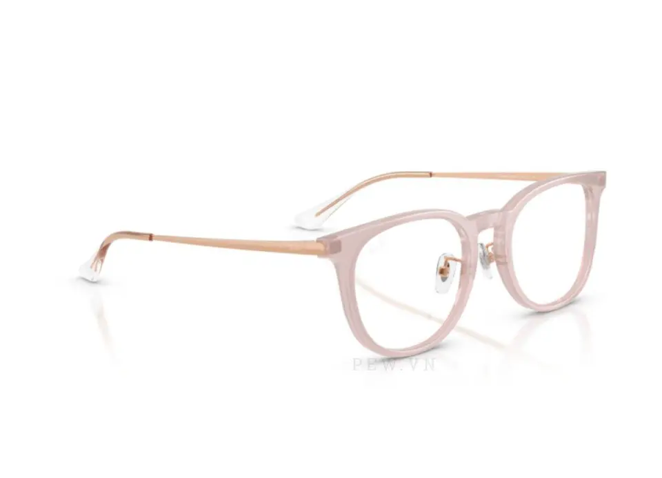 Gọng kính Ray-Ban RX5453D-8438(52)
