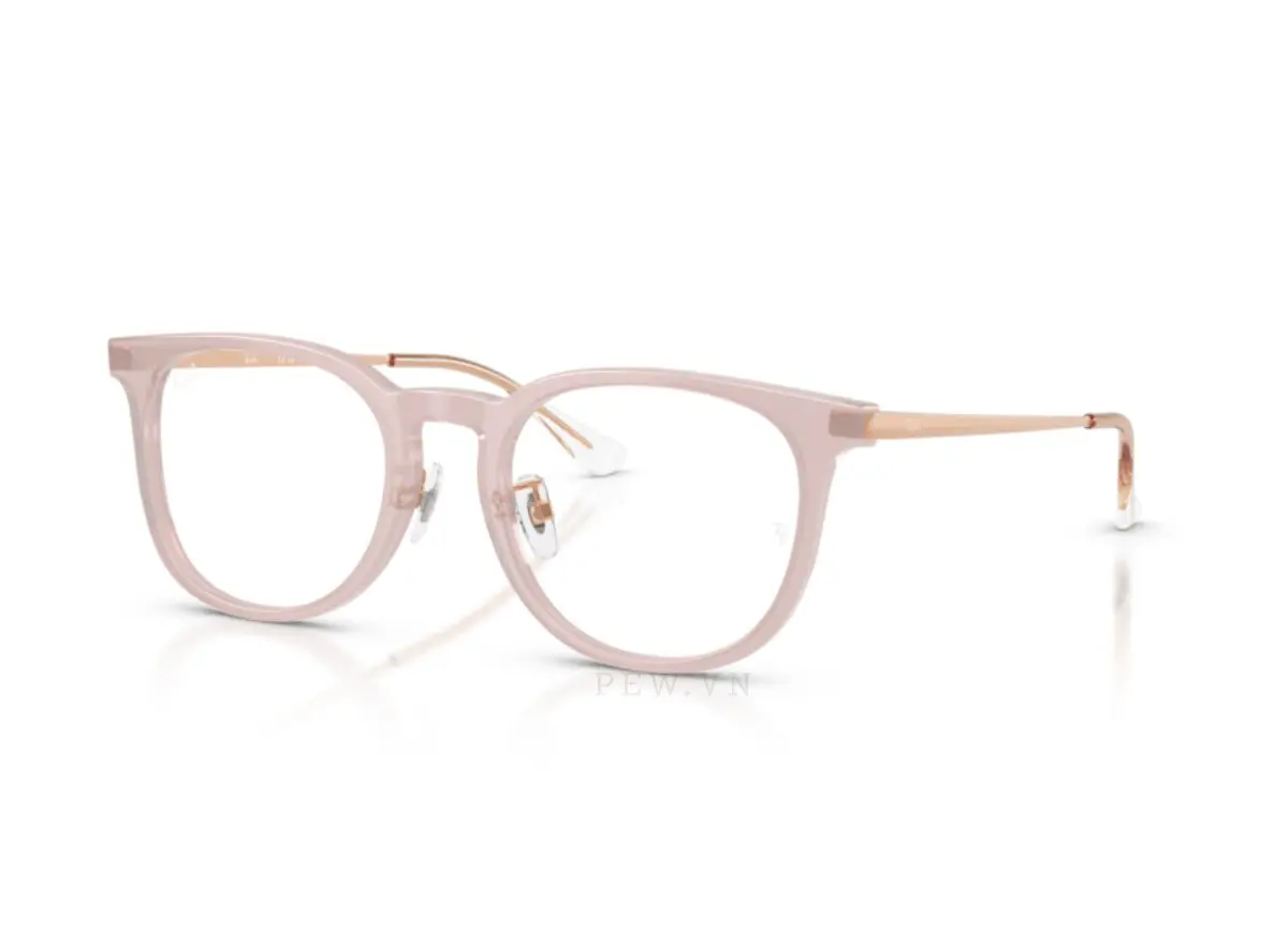 Gọng kính Ray-Ban RX5453D-8438(52)