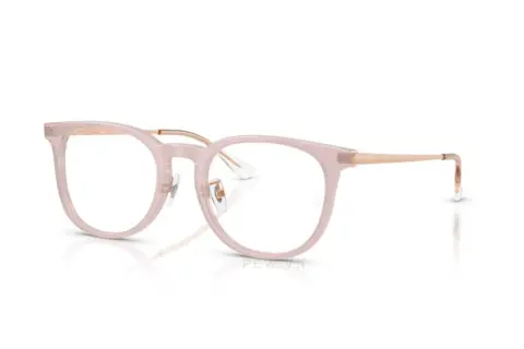 gong-kinh Gọng kính Ray-Ban RX5453D-8449(52)
