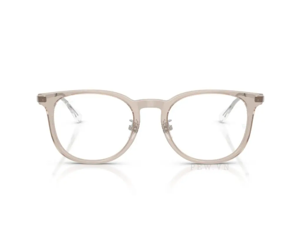 Gọng kính Ray-Ban RX5453D-8449(52)