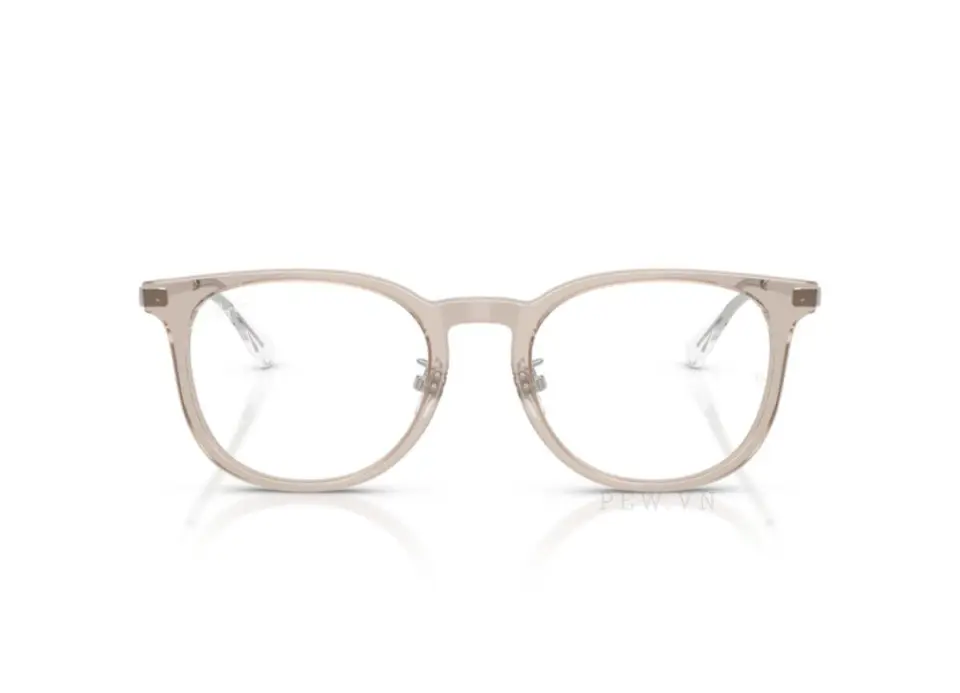 Gọng kính Ray-Ban RX5453D-8449(52)