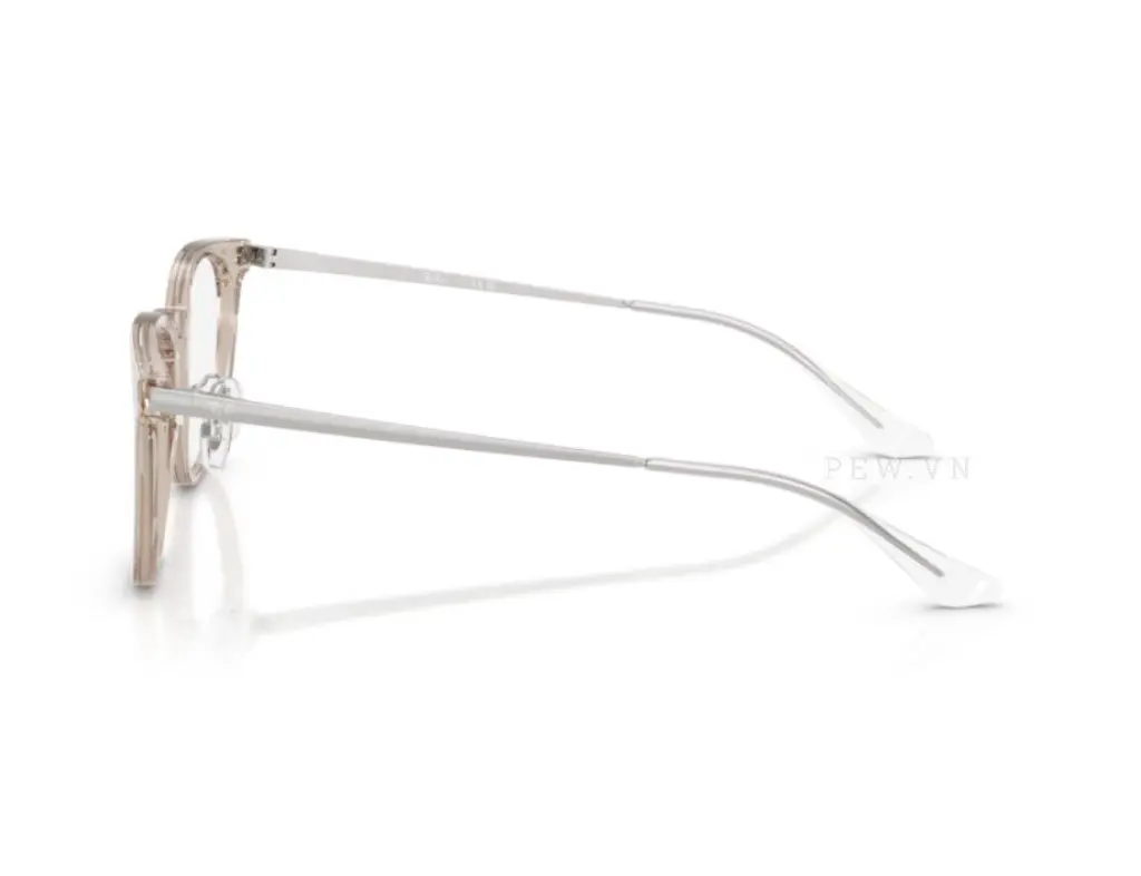 Gọng kính Ray-Ban RX5453D-8449(52)