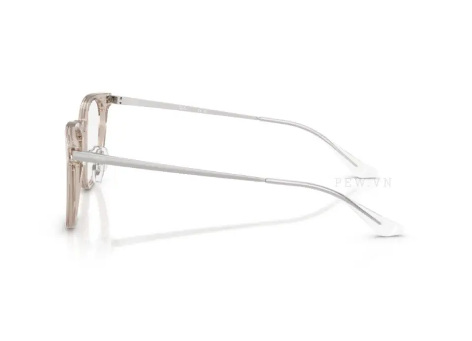 Gọng kính Ray-Ban RX5453D-8449(52)