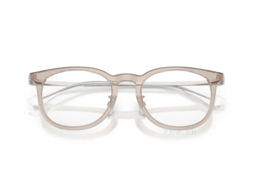 Gọng kính Ray-Ban RX5453D-8449(52)