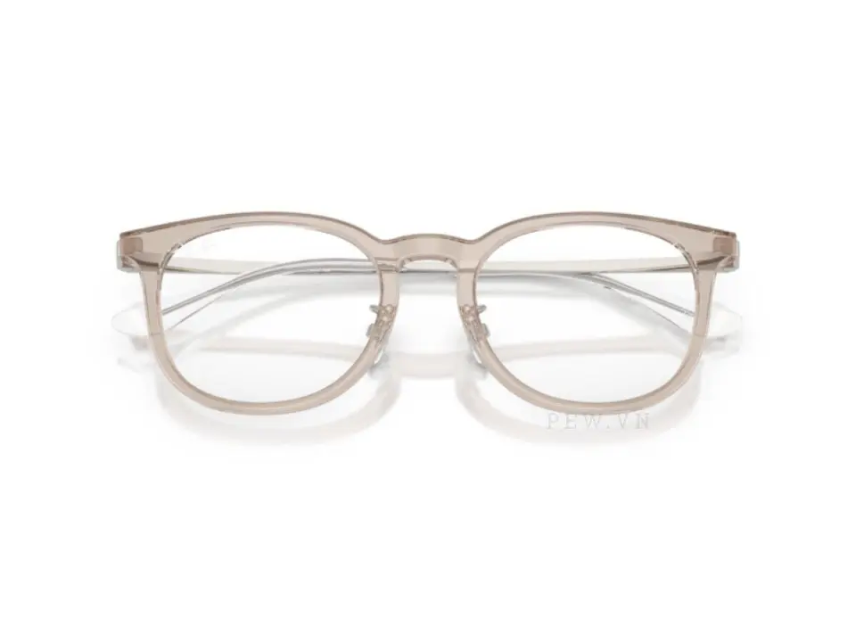 Gọng kính Ray-Ban RX5453D-8449(52)