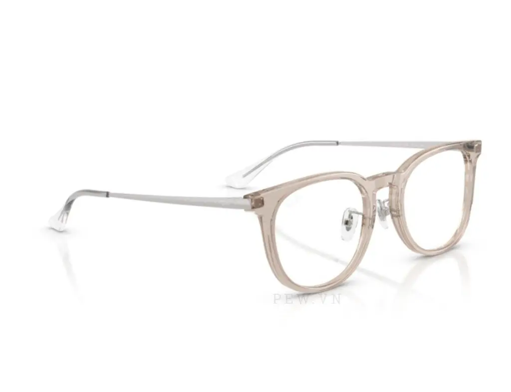 Gọng kính Ray-Ban RX5453D-8449(52)