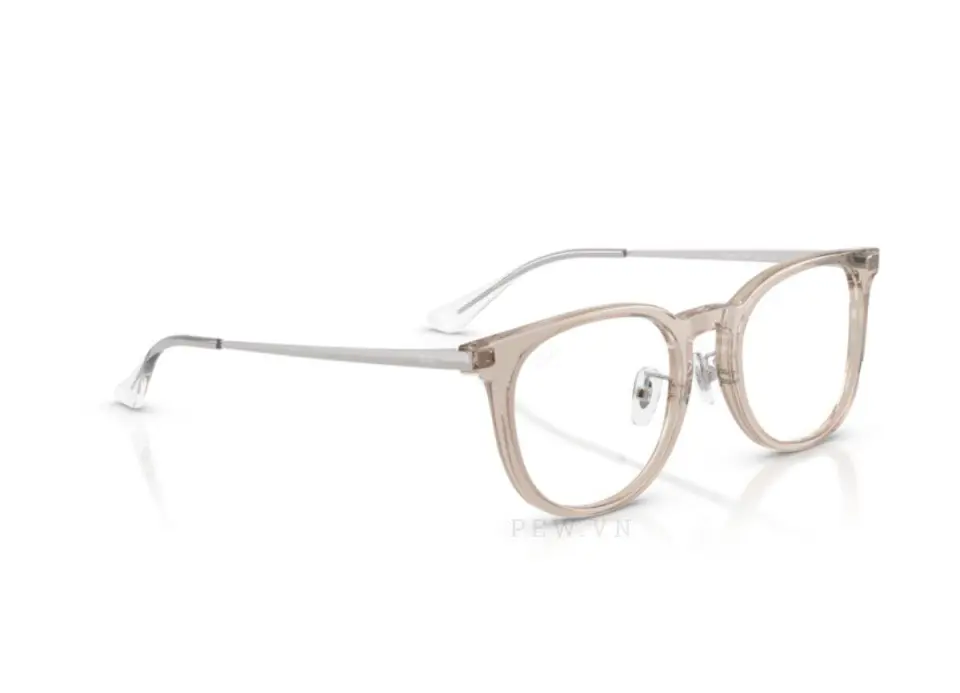 Gọng kính Ray-Ban RX5453D-8449(52)