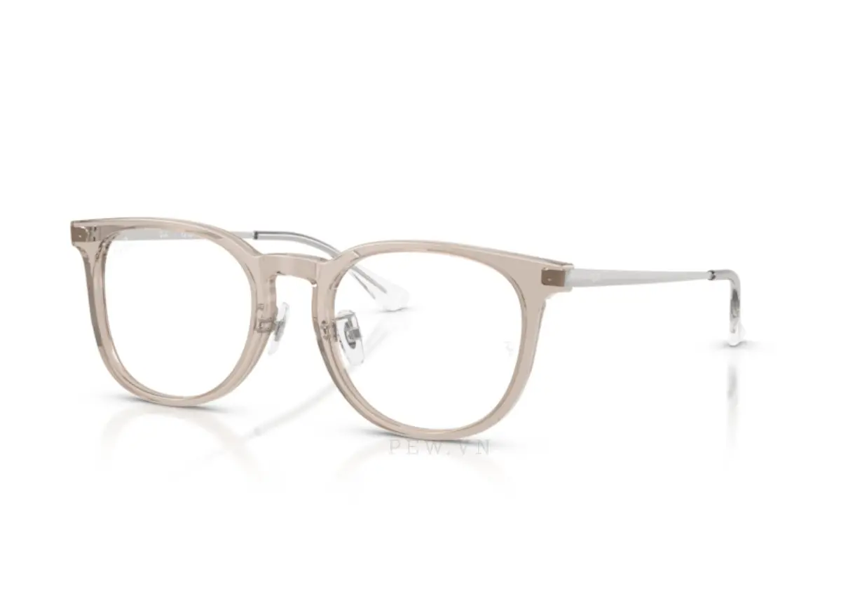 Gọng kính Ray-Ban RX5453D-8449(52)