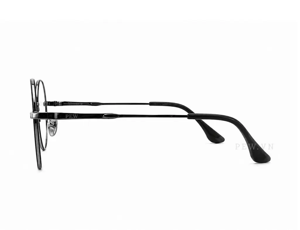 Gọng kính PEW PO8836 C4(51)