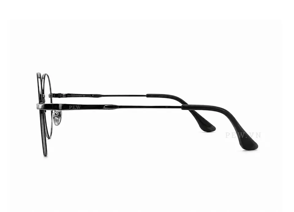 Gọng kính PEW PO8836 C4(51)