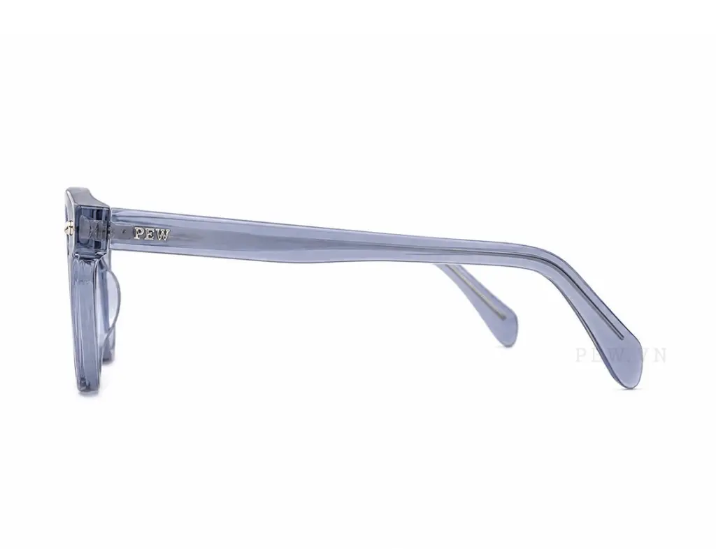 Gọng kính PEW PO2802 C5(52)