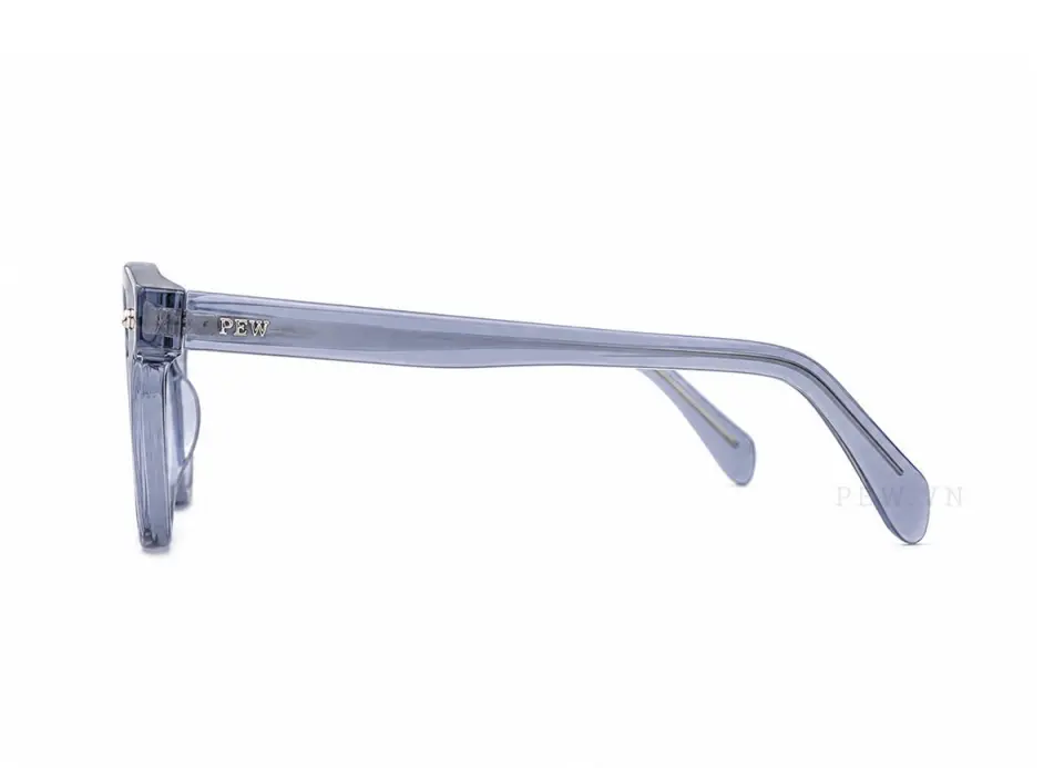 Gọng kính PEW PO2802 C5(52)