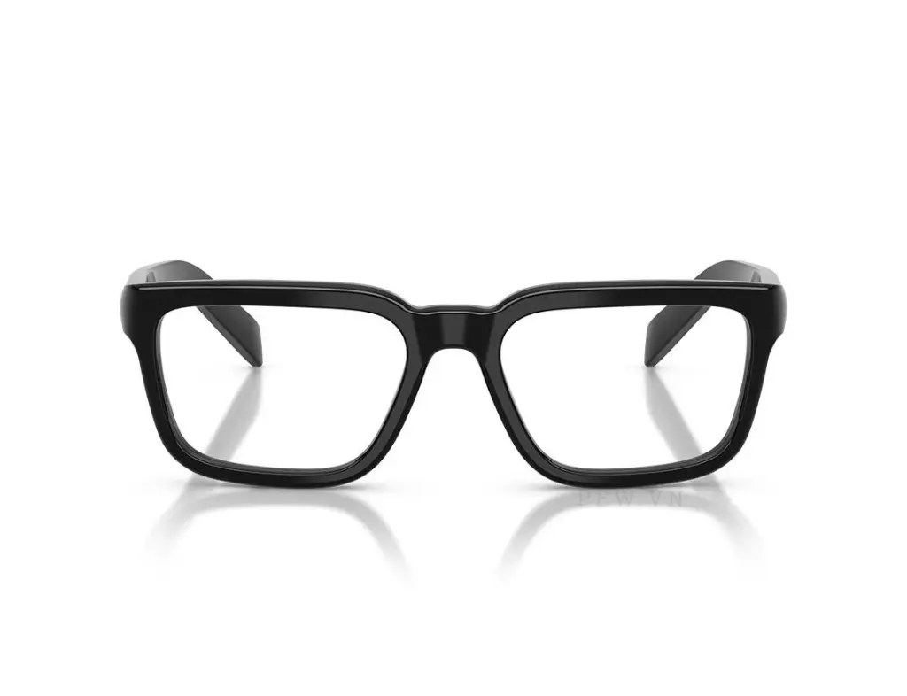 Gọng kính Prada PRD04VF-16K1O1(55)